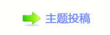 香⽮덯굤_噙끳㩗୎綏